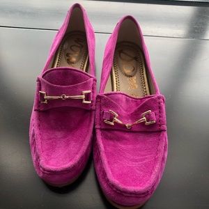 Sam Edelman Shoes - Sam Edelman loafers Sam Edelman Shoes - Sam Edelman loafers